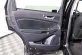 Thumbnail of 2020 Agate Black Ford Edge
