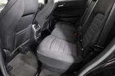Thumbnail of 2020 Agate Black Ford Edge