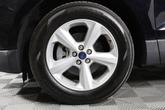Thumbnail of 2020 Agate Black Ford Edge