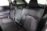 Thumbnail of 2020 Agate Black Ford Edge