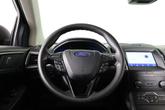 Thumbnail of 2020 Agate Black Ford Edge