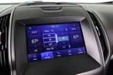 Thumbnail of 2020 Agate Black Ford Edge
