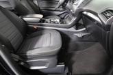 Thumbnail of 2020 Agate Black Ford Edge