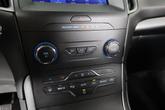 Thumbnail of 2020 Agate Black Ford Edge