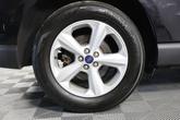Thumbnail of 2020 Agate Black Ford Edge