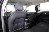 Thumbnail of 2020 Agate Black Ford Edge