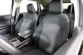 Thumbnail of 2020 Agate Black Ford Edge
