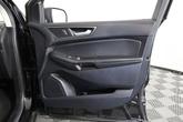 Thumbnail of 2020 Agate Black Ford Edge