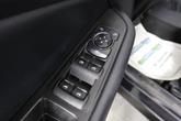 Thumbnail of 2020 Agate Black Ford Edge