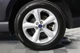 Thumbnail of 2020 Agate Black Ford Edge