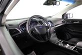Thumbnail of 2020 Agate Black Ford Edge