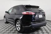 Thumbnail of 2020 Agate Black Ford Edge