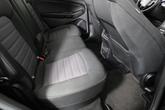 Thumbnail of 2020 Agate Black Ford Edge