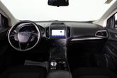 Thumbnail of 2020 Agate Black Ford Edge