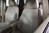 Thumbnail of 2007 Sandstone Metallic Chevrolet HHR