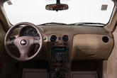 Thumbnail of 2007 Sandstone Metallic Chevrolet HHR