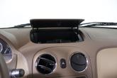 Thumbnail of 2007 Sandstone Metallic Chevrolet HHR