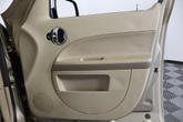 Thumbnail of 2007 Sandstone Metallic Chevrolet HHR
