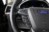 Thumbnail of 2020 Agate Black Ford Edge