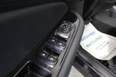 Thumbnail of 2020 Agate Black Ford Edge