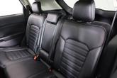 Thumbnail of 2020 Agate Black Ford Edge