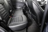 Thumbnail of 2020 Agate Black Ford Edge