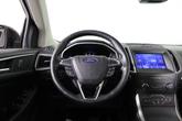 Thumbnail of 2020 Agate Black Ford Edge
