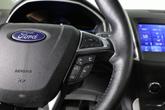 Thumbnail of 2020 Agate Black Ford Edge