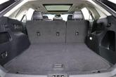 Thumbnail of 2020 Agate Black Ford Edge