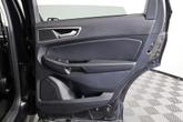 Thumbnail of 2020 Agate Black Ford Edge