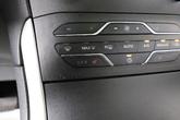 Thumbnail of 2020 Agate Black Ford Edge