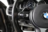 Thumbnail of 2015 Space Gray Metallic BMW X5