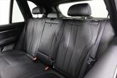 Thumbnail of 2015 Space Gray Metallic BMW X5
