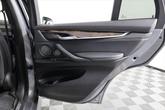 Thumbnail of 2015 Space Gray Metallic BMW X5