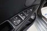 Thumbnail of 2015 Space Gray Metallic BMW X5