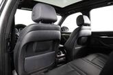 Thumbnail of 2015 Space Gray Metallic BMW X5