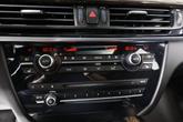Thumbnail of 2015 Space Gray Metallic BMW X5