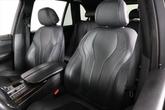 Thumbnail of 2015 Space Gray Metallic BMW X5