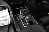 Thumbnail of 2015 Space Gray Metallic BMW X5