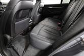Thumbnail of 2015 Space Gray Metallic BMW X5