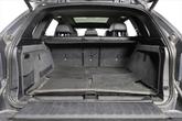 Thumbnail of 2015 Space Gray Metallic BMW X5