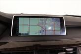 Thumbnail of 2015 Space Gray Metallic BMW X5