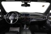 Thumbnail of 2015 Space Gray Metallic BMW X5