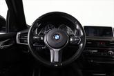 Thumbnail of 2015 Space Gray Metallic BMW X5