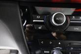Thumbnail of 2015 Space Gray Metallic BMW X5