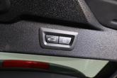 Thumbnail of 2015 Space Gray Metallic BMW X5
