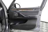 Thumbnail of 2015 Space Gray Metallic BMW X5