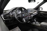 Thumbnail of 2015 Space Gray Metallic BMW X5
