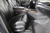 Thumbnail of 2015 Space Gray Metallic BMW X5