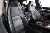 Thumbnail of 2011 Carrara White Porsche Panamera